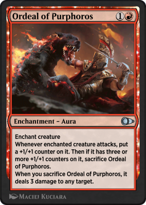 fb5c9f52-f3d7-4266-8e7b-604aced64880 Ordeal of Purphoros