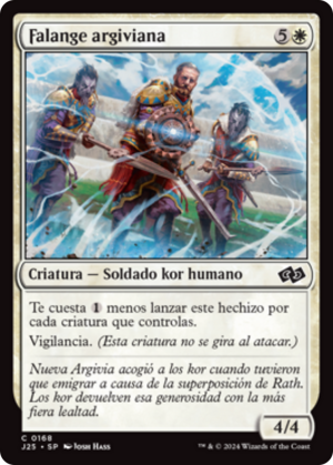 fb5ef1d9-3a6f-415a-a24c-44a0b99a9816 Argivian Phalanx