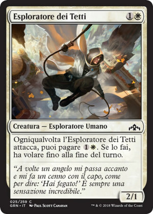 fb63a03b-a42f-4343-bc0d-b71e90bb1ff5 Skyline Scout