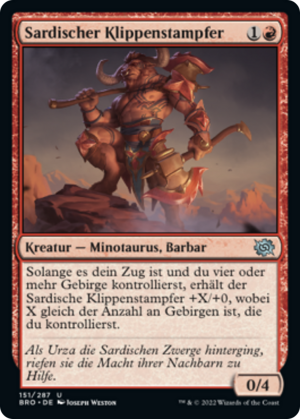 fb67a9ca-361c-4239-89fd-ad66c8ac3163 Sardian Cliffstomper