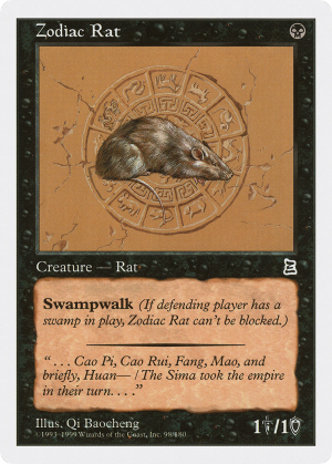 fb6e5814-e1b5-48d2-9c4f-62b5727f333f Zodiac Rat