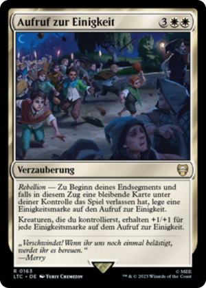 fb75d292-a6ee-47ec-8e45-3dbe0d9f08ba Call for Unity