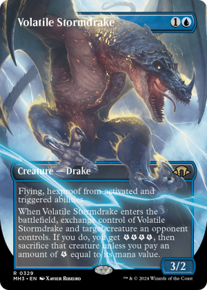 fb819762-02e8-4d32-8245-c44b809c34bb Volatile Stormdrake
