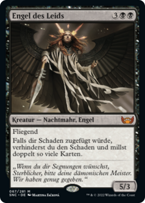 fb81d4dd-af43-42aa-bf4a-ee06ca0a091d Angel of Suffering