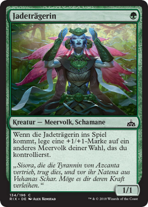 fb8495dc-9209-4a7f-a061-19b5835fd30b Jade Bearer