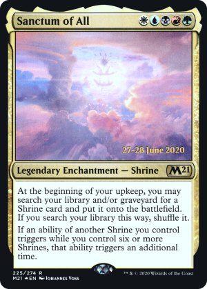 fb899b8c-210f-487d-9fa8-dc64c8f20475 Sanctum of All