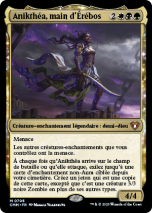 fb8eefec-70d7-4751-b593-1242ab43d035 Anikthea, Hand of Erebos