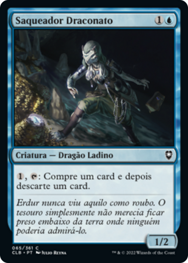 fb8fa70d-2654-4794-8332-1ee633ddf516 Dragonborn Looter