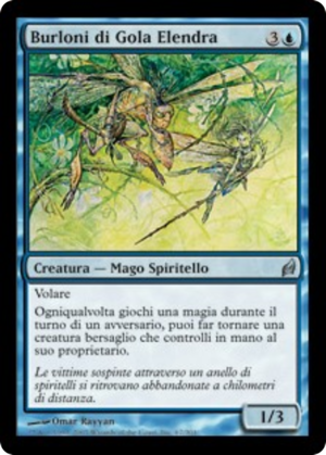 fb952cb6-a919-4b09-a498-5248093998e2 Glen Elendra Pranksters