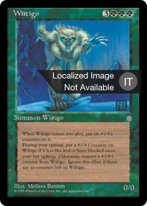 fb95cbd1-08f3-4e5e-812b-b96b541804ec Wiitigo