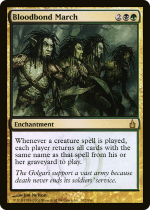 fb977f5b-2202-43c1-a8c0-7fba8c093fa2 Bloodbond March