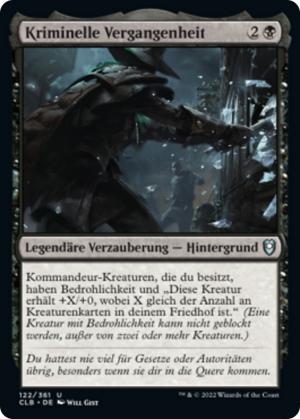 fb9837bb-9c04-4d47-a352-124cd8d2c9e0 Criminal Past