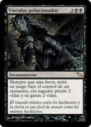 fba65b6f-24ee-45a5-bc62-adec8c44f717 Polluted Bonds