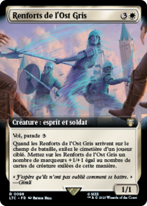 fba87df8-259d-49a4-8114-38a87aa9fa8b Grey Host Reinforcements