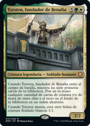 fbaa98db-ef0f-4b51-b361-39d27f14191c Torsten, Founder of Benalia