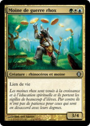 fbaf067c-6318-4ef4-b52d-33a31b64dc7d Rhox War Monk