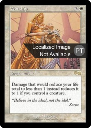 fbb0ff66-4aa0-4a9b-98a8-5c66ec9c072d Worship