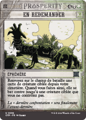 fbb7b854-694d-47f0-a2de-66cf62c515b9 Back for More