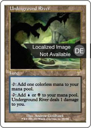 fbbd0c2a-96fc-4c10-b677-e773afcb8d74 Underground River