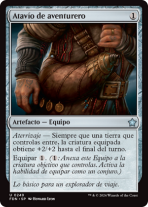 fbbe933a-d4a2-4bde-8a14-0d248ddb08df Adventuring Gear