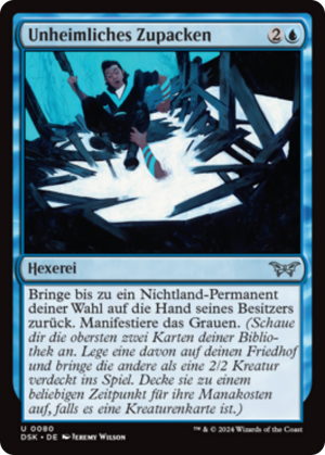 fbc24f69-e5f1-4868-9f3a-c42b2aa1503e Unnerving Grasp