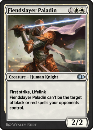 fbc3096e-3f12-42ef-b123-49aba77f3637 Fiendslayer Paladin