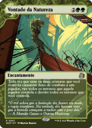 fbc37293-11e5-4523-8041-1e9a297a804e Nature's Will