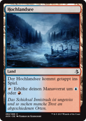 fbc559de-1182-4233-b540-895f3f6e18ae Highland Lake