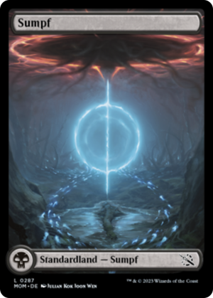 fbc80afa-a15d-4050-adf6-f4f500619cf1 Swamp