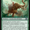 Autarch Mammoth