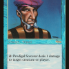 fbd5c87e-db03-49d2-b4c6-3794ddf40030 Prodigal Sorcerer