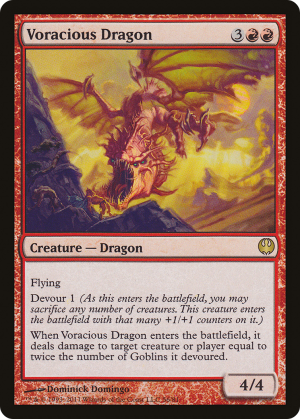 fbda3a22-2aff-49db-8779-38551142b860 Voracious Dragon