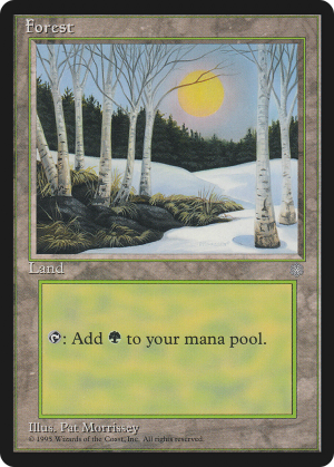 fbdcbd97-90a9-45ea-94f6-2a1c6faaf965 Forest