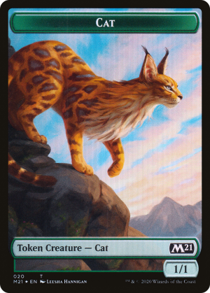 fbdf8dc1-1b10-4fce-97b9-1f5600500cc1 Cat