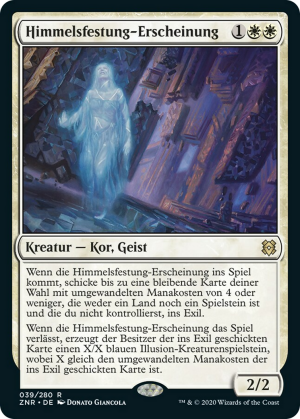 fbe8cd42-61ea-4b21-b277-7dbe64cdc1d7 Skyclave Apparition