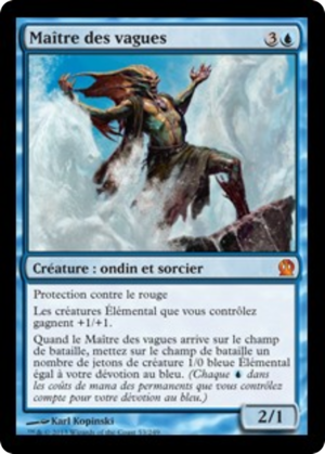 fbf16df6-42eb-4983-94f4-e667778ed8a4 Master of Waves