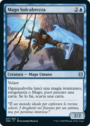 fc0b139b-268d-40f1-98b7-92eba7e66fe5 Windrider Wizard