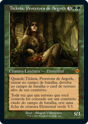 fc0b9ba6-10c3-41a7-bbb6-7bc84a4c154e Titania, Protector of Argoth