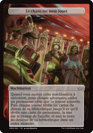 fc0d3535-e285-4cbc-b2ba-a9802a7baa71 Chaos Is My Plaything