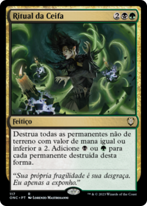 fc0e70b5-658b-4584-a704-326d8ee7f427 Culling Ritual