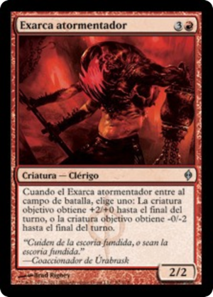 fc13e60a-6500-448b-8b65-11713f5225d6 Tormentor Exarch