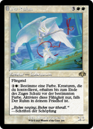 fc170ca8-6916-447e-b369-92fd1922cc0d Glory