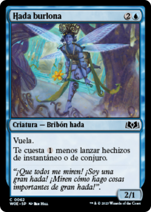 fc1b7356-b6b9-4777-bcb9-22168d7342a6 Mocking Sprite