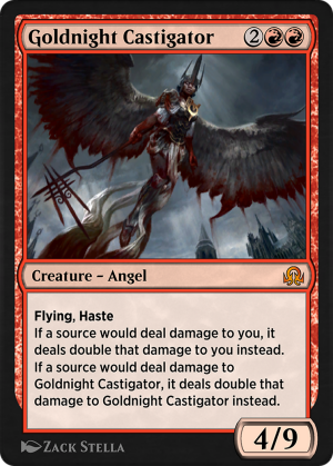 fc23ea7e-64b2-4756-89fe-abd2a6b9dd21 Goldnight Castigator