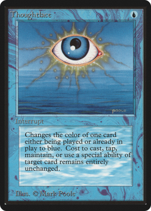 fc2b2b9e-5abf-4c41-a85c-ef95e6ab84d6 Thoughtlace