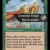 Wood Elves