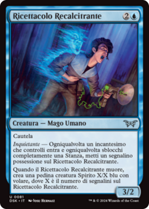 fc3594b2-4bc4-4166-a1af-d1f9b56af76d Unwilling Vessel