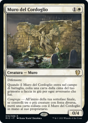 fc39d4aa-5faf-4cdb-8d67-1d98b0c7c1f4 Wall of Mourning