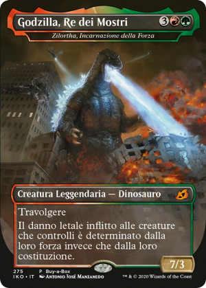fc3c7712-c1fc-4ed3-9692-5d801d36cff5 Zilortha, Strength Incarnate