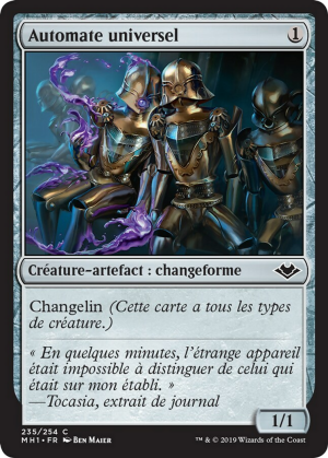 fc3dc562-ce16-46ed-a7bc-90c3a7f1c2ff Universal Automaton